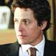 Hugh Grant